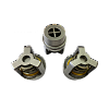 Клапан впускной в сборе SC-45L