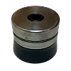 ПОРШЕНЬ В СБОРЕ 2 1/4" Гильза APLEX SC - 45L