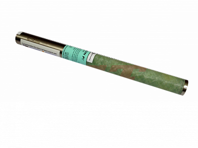 Зонд F1 FT1, серия Falcon