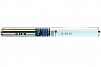 Зонд Fx19 kHz, серия F