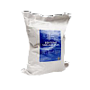 Бентонит SwellGel Plus