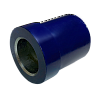ГИЛЬЗА 2 1/4" Гильза APLEX SC - 45L