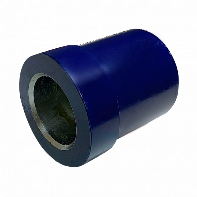 ГИЛЬЗА 2 1/4" Гильза APLEX SC - 45L