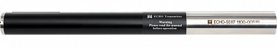 Зонд Echo 50X