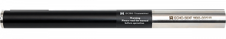Зонд Echo 50X