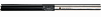 Зонд Echo 60