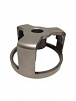 Коробка клапана KERR-KT-3350PT