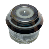 ПОРШЕНЬ В СБОРЕ 3" 9/16" KERR - KT-3350PT