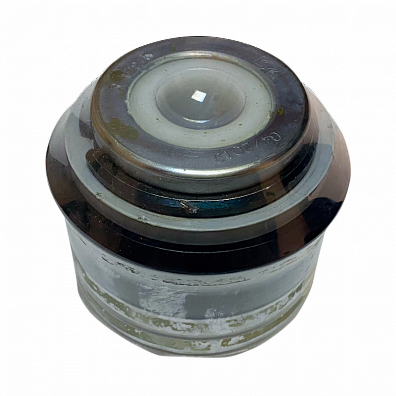 ПОРШЕНЬ В СБОРЕ 3" 9/16" KERR - KT-3350PT