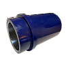 ГИЛЬЗА 4" APLEX SC - 170L, SC - 170DD