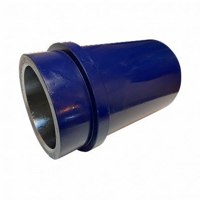 ГИЛЬЗА 4" APLEX SC - 170L, SC - 170DD