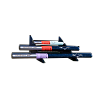 Зонд F2 FTW, серия Falcon