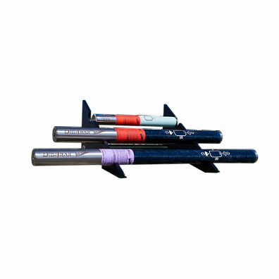 Зонд F2 FTW, серия Falcon