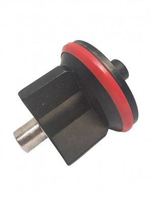 КЛАПАН KP 80HT KERR - KР-3300PT