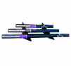Зонд F5 FT5P стандартный, серия Falcon