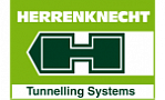 HERRENKNECHT