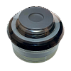 ПОРШЕНЬ В СБОРЕ 3 1/2" APLEX SC - 115L, SC - 65L