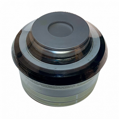 ПОРШЕНЬ В СБОРЕ 3 1/2" APLEX SC - 115L, SC - 65L