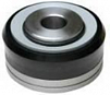 ПОРШЕНЬ В СБОРЕ 2 1/2" Гильза APLEX SC - 45L