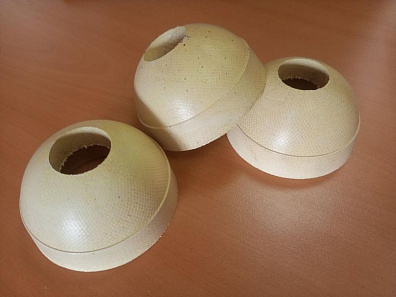 Поршень APLEX SC-65L/SC-115L  (70 GPM)