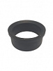 СЕДЛО KT 074HT KERR - KT-3350PT