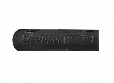 Адаптер аккумулятора для зондов DigiTrak