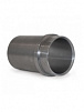 ГИЛЬЗА 2 1/2" Гильза APLEX SC - 45L