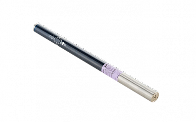 Зонд Falcon F2+ (Plus) FT2L
