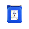 Полимер Detergent Drilldet (Детергент)