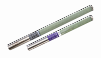 Зонд Falcon F5 Sub-k Rebar