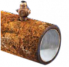 M Tube