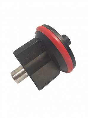 КЛАПАН KA 72HT KERR - Q5450DPT