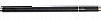 Зонд Echo 110