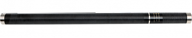 Зонд Echo 110
