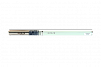 Зонд FxL 19.2 kHz, серия F