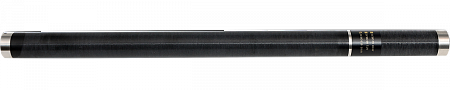 Зонд Echo 110