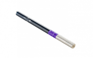 Зонд Falcon F5+ (Plus) FT5XL