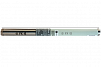 Зонд Fx12 kHz, серия F