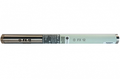 Зонд Fx12 kHz, серия F