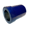 ГИЛЬЗА 3" APLEX SC - 115L, SC - 65L
