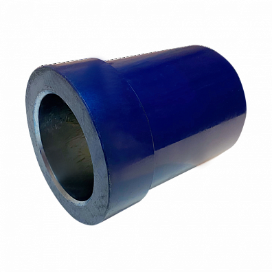 ГИЛЬЗА 3" APLEX SC - 115L, SC - 65L