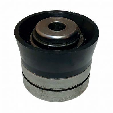ПОРШЕНЬ В СБОРЕ 2 1/4" 9/16" KERR - KР-3300PT