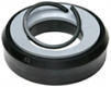 УПЛОТНЕНИЕ ПОРШНЯ 2 1/2" Гильза APLEX SC - 45L